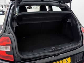 Renault Twingo Renault Twingo 1.0 SCe Collection | All-seasons | Eerste eigenaar - afbeelding nr 17