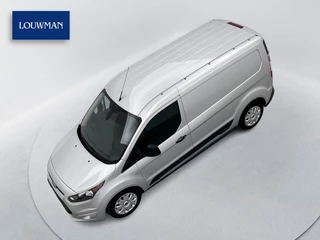 Ford Transit Connect - afbeelding nr 32