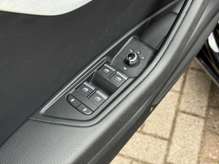Audi A4 - afbeelding nr 25