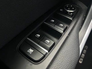 Kia Ceed Sportswagon | Navigatie | elektrische achterklep | stoelverwarming - afbeelding nr 24