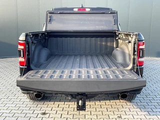 Dodge Ram 1500 - afbeelding nr 10