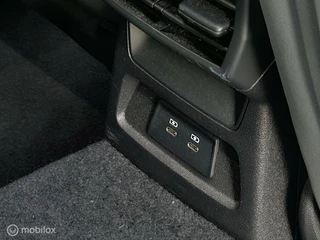 Audi A3 Audi A3 Sportback 35 TFSI S-line Panorama/RS Seats/Memory/B&O - afbeelding nr 48