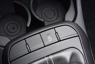 Kia Picanto Kia Picanto 1.0 CVVT ComfortPlusLine | Airco | Bluetooth | Parkeersensoren achter | - afbeelding nr 32