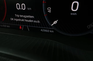 Škoda Karoq - afbeelding nr 16