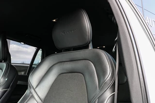 Volvo XC90 Volvo XC90 2.0 T8 Twin Engine AWD R-Design - 7-PERSOONS - afbeelding nr 11