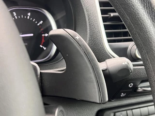 Peugeot Expert Peugeot Expert 231L 2.0 BlueHDI 180 DC Premium Pack 2e Eigenaar,Dubbele Cabine,Navi,Clima,Cruise,PDC,Trekhaak,Dak Drager,Apple Carplay,Head Up Display,N.A.P,APK tot 06-2025 - afbeelding nr 22