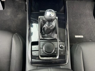 Mazda CX-30 - afbeelding nr 16