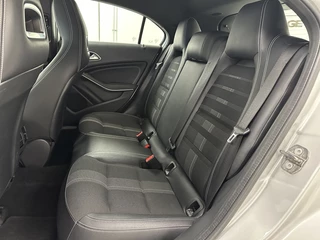 Mercedes-Benz A-Klasse - afbeelding nr 7