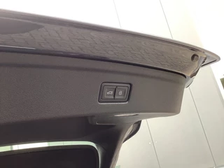 Audi S5 - afbeelding nr 27