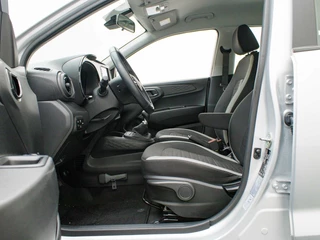 Hyundai i10 - afbeelding nr 13