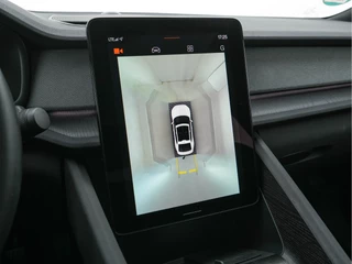 Polestar 2 (INCL-BTW) *PANO | NAVI-FULLMAP | HARMAN/KARDON-AUDIO | FULL-LED | KEYLESS | TOPVIEW | LANE-ASSIST | DIGI-COCKPIT | DAB+ | SPORT-SEATS | CARPLAY | TOWBAR | BLINDSPOT | 20''ALU* - afbeelding nr 15