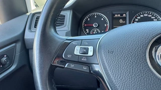 Volkswagen Caddy Volkswagen Caddy 2.0 TDI 55KW 75PK EURO 6 AIRCO/ CRUISE CONTROL/ TREKHAAK/ PARKEERSENSOREN/ 100% DEALERONDERHOUDEN - afbeelding nr 23