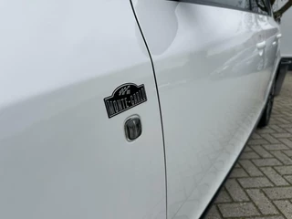 Škoda Fabia Skoda Fabia 1.2 TSI Monte Carlo Airco Lichtmetaal Cruise Stoelverwarming - afbeelding nr 17