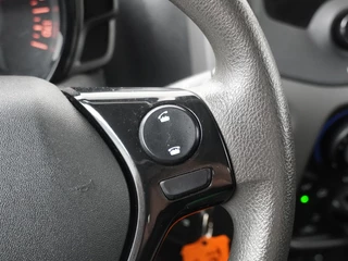Peugeot 108 Peugeot 108 1.0 e-VTi Active - afbeelding nr 23