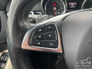 Mercedes-Benz GLE Memory - afbeelding nr 32