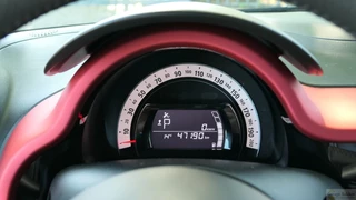 Renault Twingo - afbeelding nr 9