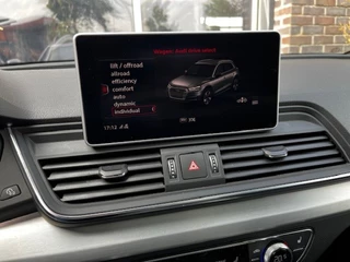 Audi SQ5 Audi SQ5 3.0 TFSI SQ5 Q. - LUCHTV. - PANO - B&O - TREKH. - 21 INCH - afbeelding nr 28