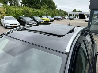 Suzuki S-Cross Suzuki SX4 S-Cross 1.6 Comfort|Panodak|afn.trekhaak| - afbeelding nr 3