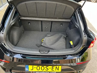 CUPRA Leon - afbeelding nr 13