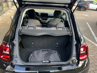 Fiat 500 - afbeelding nr 13