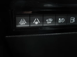 Peugeot 508 Peugeot 508 SW 1.6 Plug-in HYbrid GT Line Avantage, Afn. Trekhaak / Camera 360 / Carplay + Android Auto / Full LED / 18' LMV - afbeelding nr 10