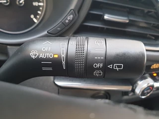 Mazda CX-30 Mazda CX-30 2.0 SkyActiv-X Comfort / Carplay-Android Auto - afbeelding nr 22
