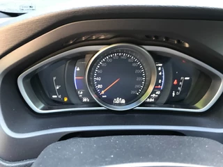 Volvo V40 - afbeelding nr 27