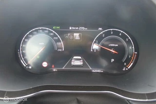 Kia ProCeed Kia ProCeed 1.5 T-GDI GT-Line Panodak/Camera/Carplay/Virtual - afbeelding nr 27