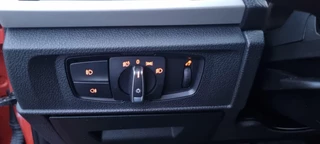 BMW 1 Serie BMW 1-serie 116d Centennial Executive - afbeelding nr 15