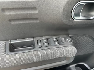 Citroën C3 Aircross App connect - afbeelding nr 20