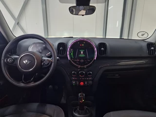 MINI Countryman - afbeelding nr 6