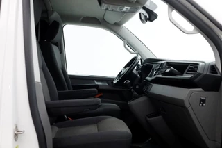 Volkswagen Transporter - afbeelding nr 3