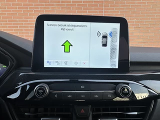Ford Kuga - afbeelding nr 27