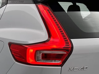 Volvo XC40 Volvo XC40 Recharge Plus - afbeelding nr 35