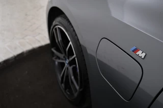 BMW 3 Serie BTW AUTO, Apple Carplay, Harman Kardon, Alcantara - afbeelding nr 9