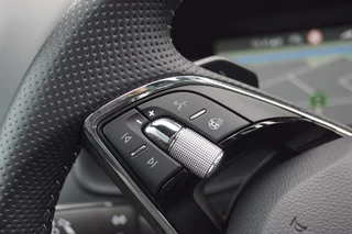 Škoda Karoq - afbeelding nr 49