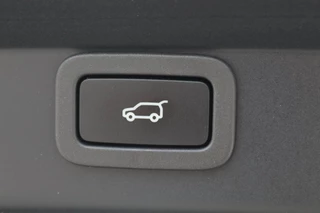 Jaguar I-PACE Jaguar I-PACE EV320 90KWH S Business Pack Stoelverwarming l 360 camera l Trekh - afbeelding nr 14