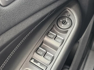 Ford C-MAX Ford C-Max 1.5 Titanium - afbeelding nr 11