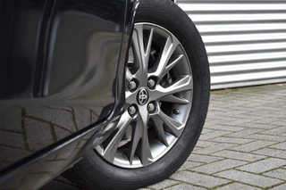 Toyota Yaris - afbeelding nr 4