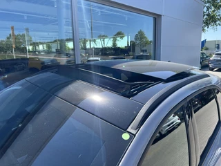 Ford Kuga Ford Kuga 2.5 PHEV Graphite Tech Edition 225pk | Driver Assistance Pack | Technology pack | Black Pack | Trekhaak afneembaar | Panorama dak | Winterpack | Verlengde fabrieksgarantie tot 06-2028 - afbeelding nr 21