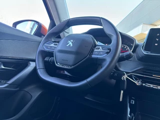 Peugeot 2008 - afbeelding nr 19