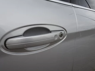 Ford C-MAX Ford C-MAX 1.0 125pk Titanium met Navi, Camera en Trekhaak - afbeelding nr 6