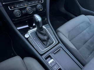 Volkswagen Golf - afbeelding nr 16