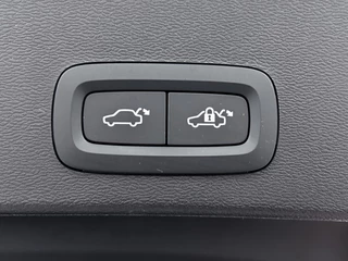 Volvo XC40 - afbeelding nr 35