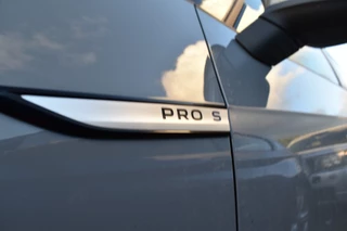Volkswagen ID.3 - afbeelding nr 30