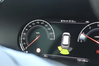 Kia Ceed Sportswagon Kia Ceed Sw 1.0 T-GDi 120pk GT-Line | Sunroof - PanoramaDak | Orig. NL | - afbeelding nr 46