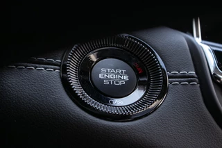 Jeep Compass Jeep Compass 4xe 240 Plug-in Hybrid Electric S - All-inrijklrprs | pano schuif-k dak - afbeelding nr 27