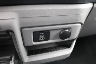 Ford Transit Custom - afbeelding nr 43