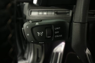 Peugeot 5008 - afbeelding nr 20