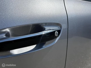 Citroën C4 Picasso Citroen C4 Picasso 1.2 PureTech Automaat Trekhk Carplay Achterklep-elektrisch - afbeelding nr 12